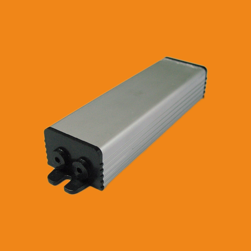LED铝型材电源盒XGL-3020