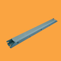 XH425  端子型
(419*30*30)-368
面:0.5彩钢板环保料
底:0.5电解板环保料