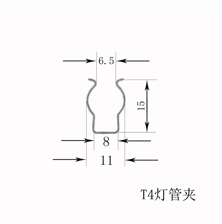 第2张照片