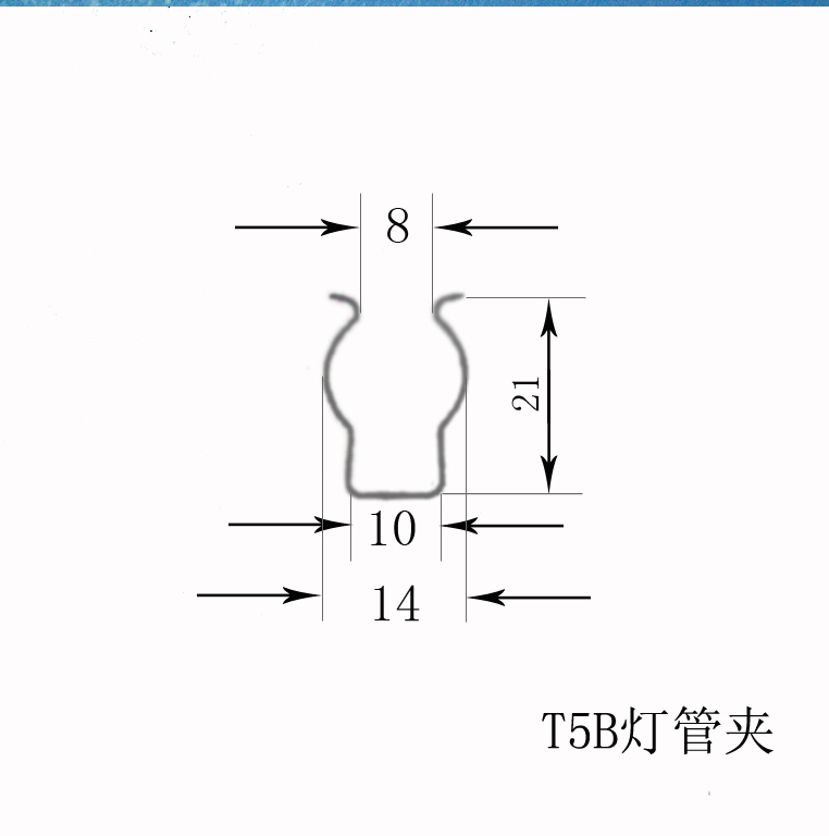 第2张照片